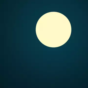 AutoSleep: Трекер сна
