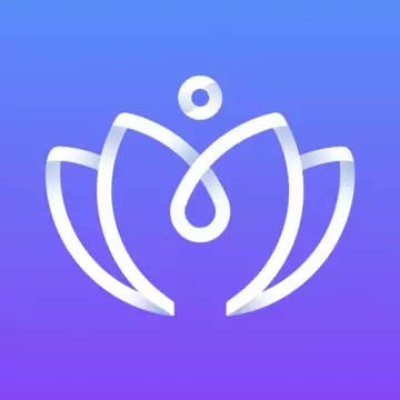 Meditopia: Сон и Медитация