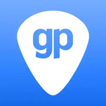 Guitar Pro