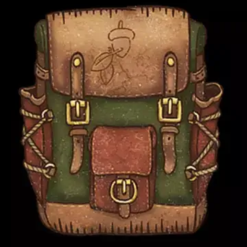 Backpack Battles