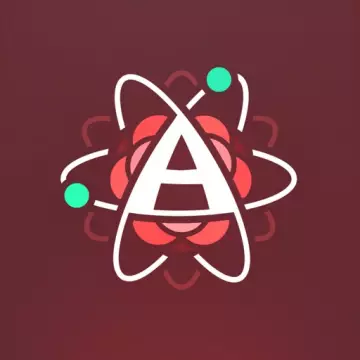 Atomas
