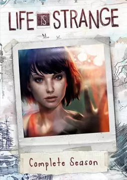 Life is Strange: Complete Season