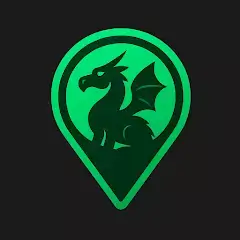 Legendex