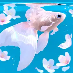 RYUKIN