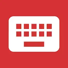 Game Keyboard Pro apply cheats