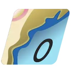 OpenCPN
