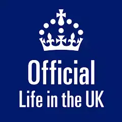 Official Life in the UK Test