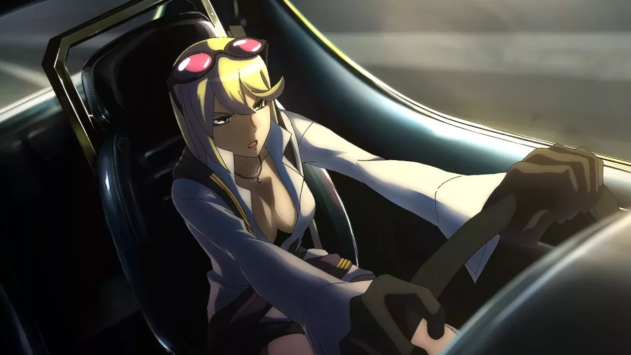 Digimon Story Cyber Sleuth: Complete Edition