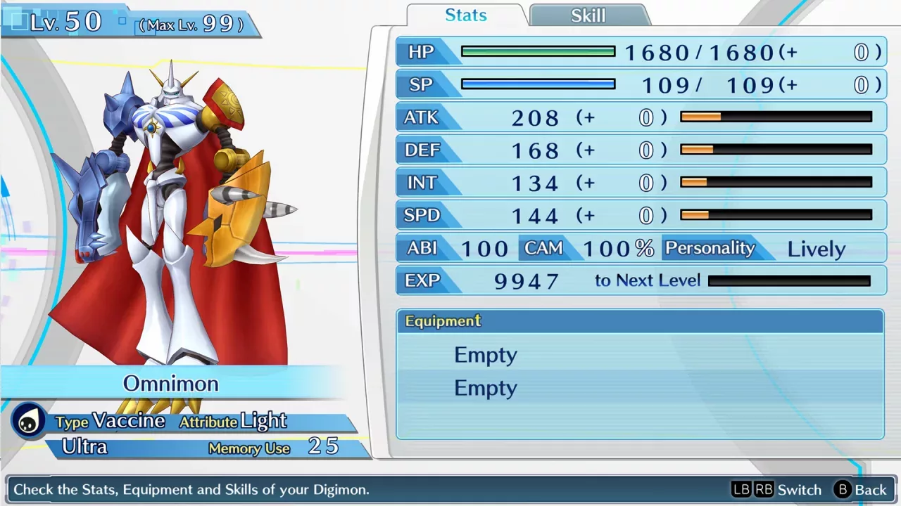 Digimon Story Cyber Sleuth: Complete Edition