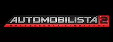 Automobilista 2