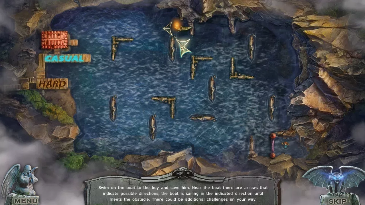Redemption Cemetery: Dead Park Collectors Edition