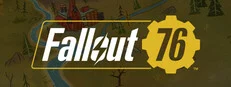 Fallout 76