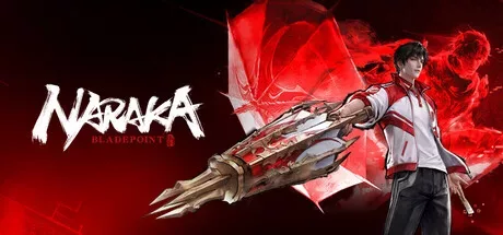 NARAKA: BLADEPOINT