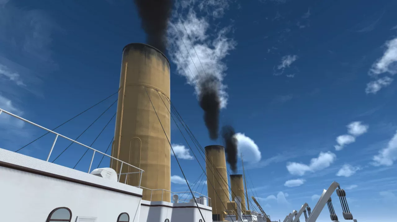 Britannic