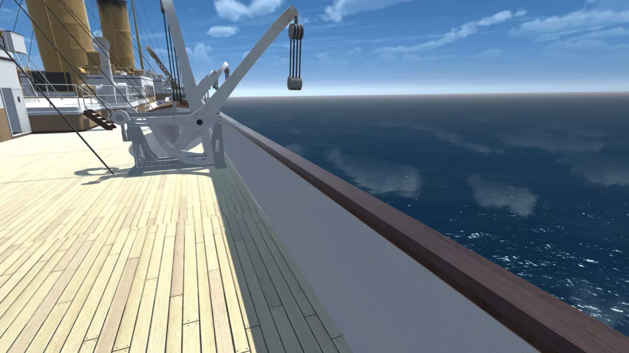 Britannic