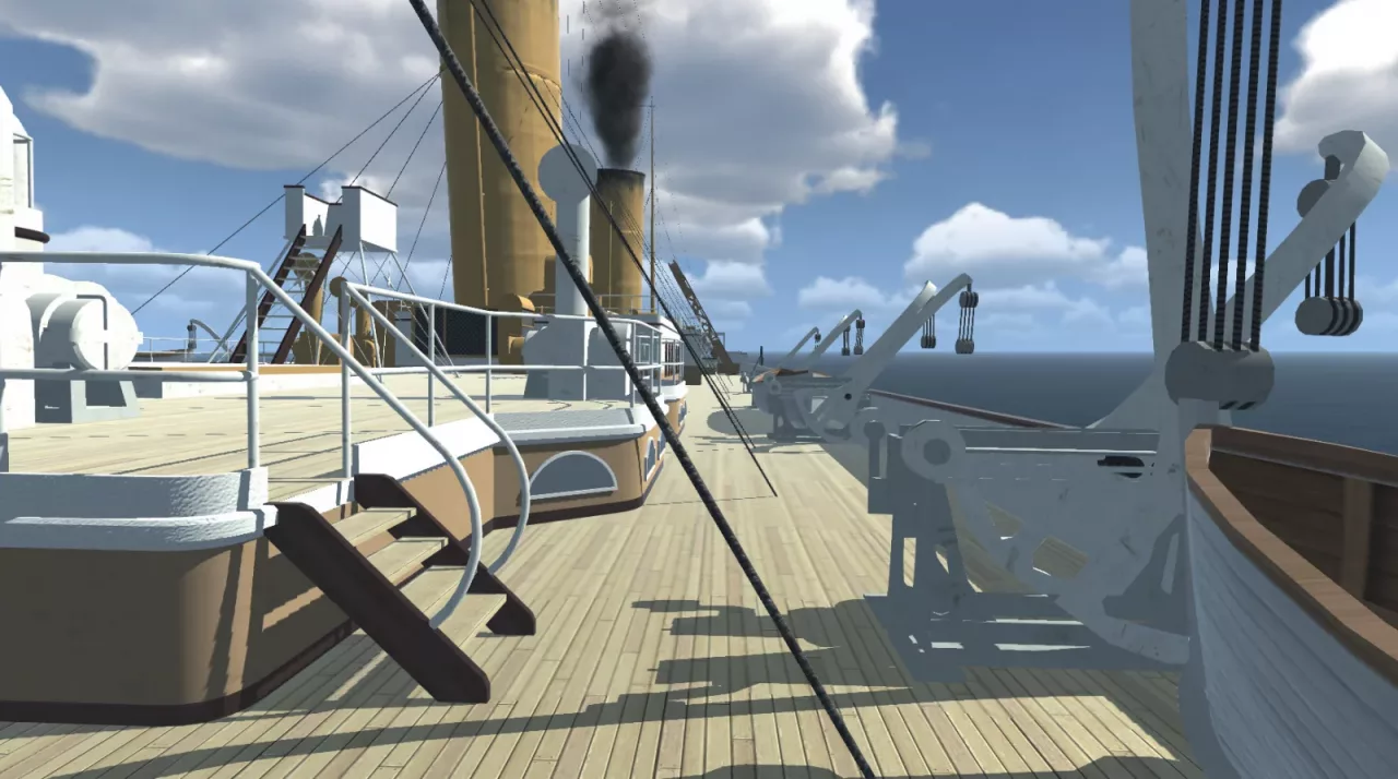 Britannic