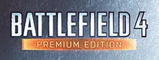 Battlefield 4™
