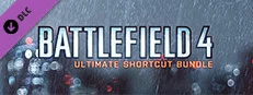 Battlefield 4™ — полный набор улучшений