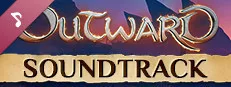 Outward Soundtrack