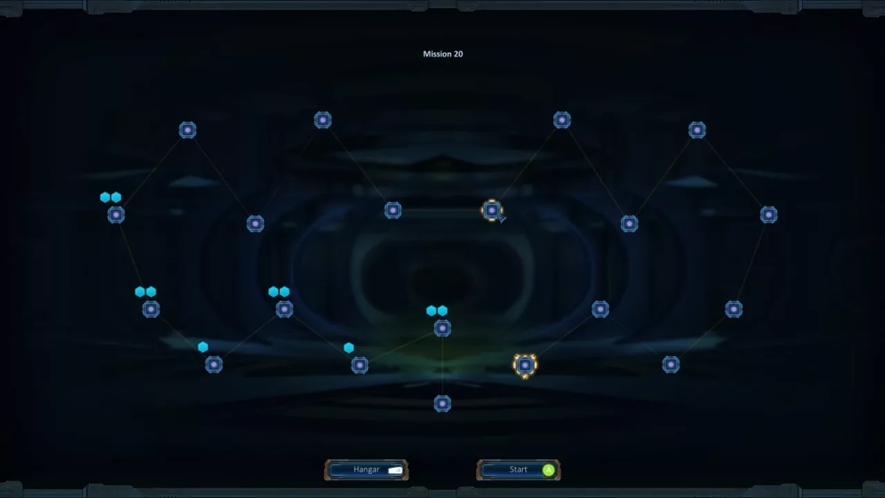 I, AI