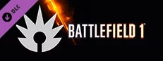 Battlefield 1 Shortcut Kit: Assault Bundle