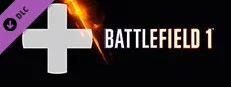 Battlefield 1 Shortcut Kit: Medic Bundle