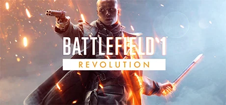 Battlefield 1 Shortcut Kit: Infantry Bundle