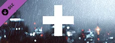 Battlefield 4™ Assault Shortcut Kit