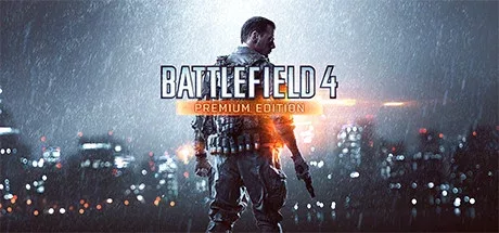 Battlefield 4™ Soldier Shortcut Bundle