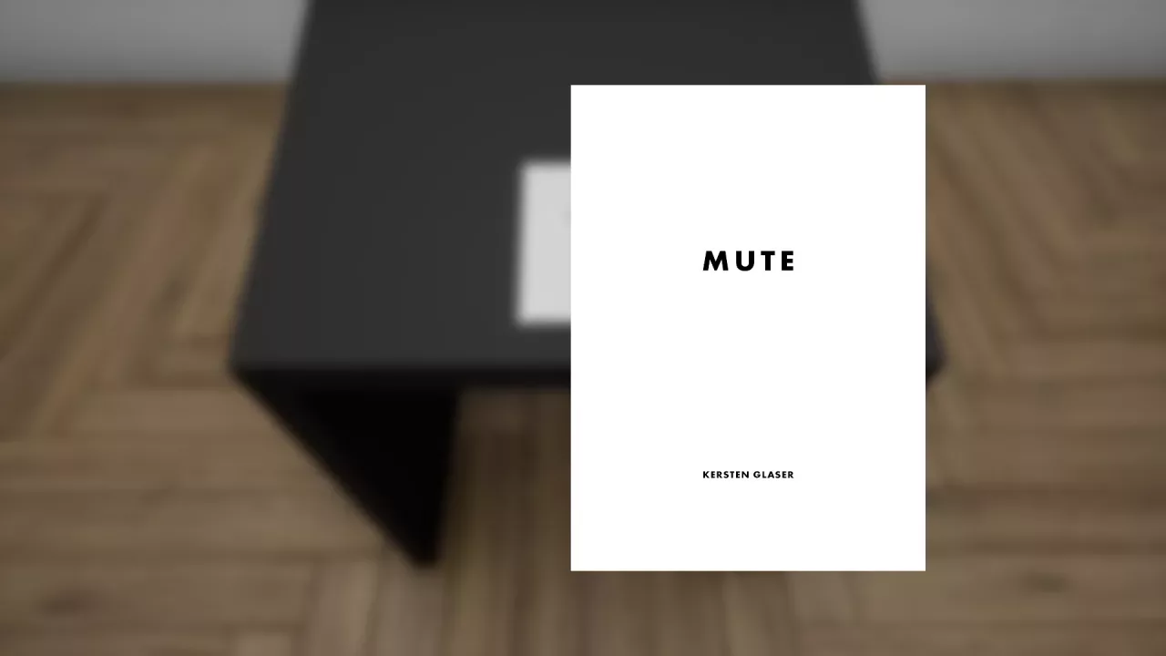 Virtual Exhibition