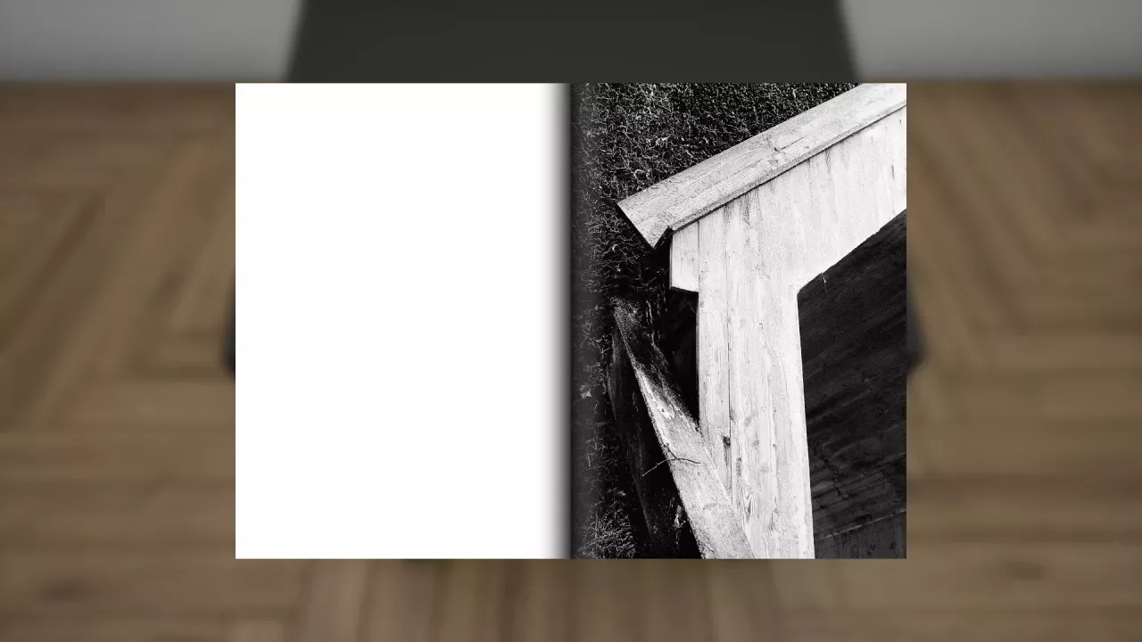 Virtual Exhibition