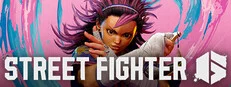 Street Fighter™ 6
