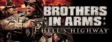 Brothers in Arms: Hells Highway™