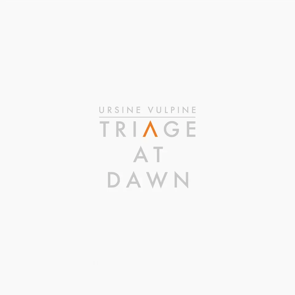 Half-Life: Alyx - Final Hours Triage at Dawn Theme