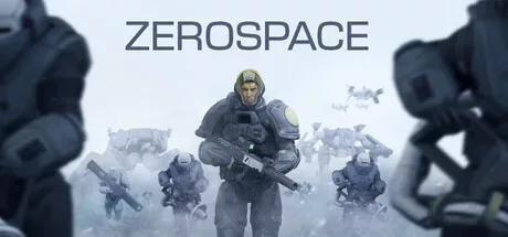 ZeroSpace