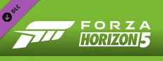 Forza Horizon 5: VIP-статус