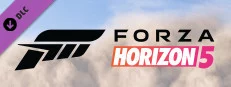 Forza Horizon 5: приветственный набор