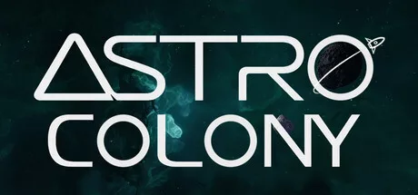 Astro Colony