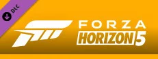 Forza Horizon 5: абонемент