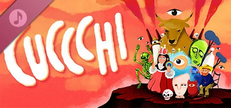 CUCCCHI - Extended Soundtrack