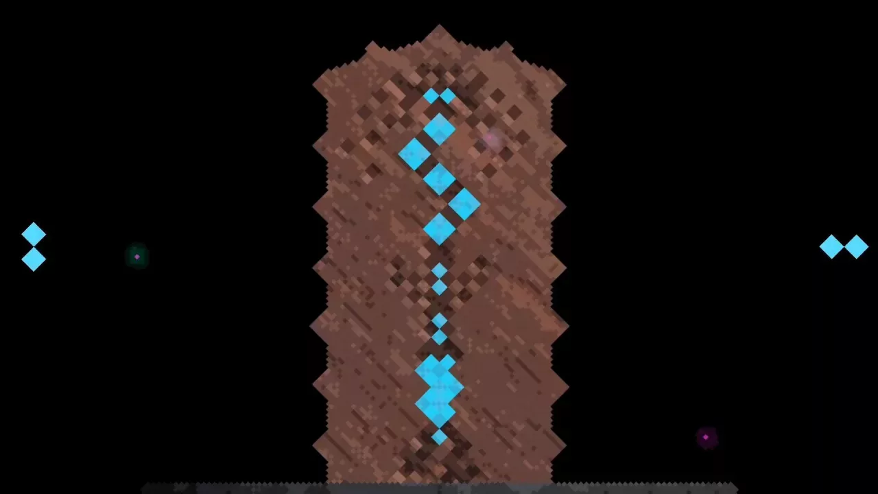 Raster Prime [REMIX]