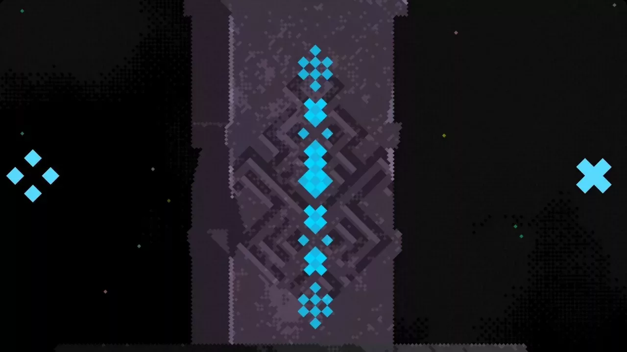 Raster Prime [REMIX]