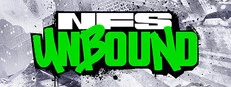 Need for Speed™ Unbound