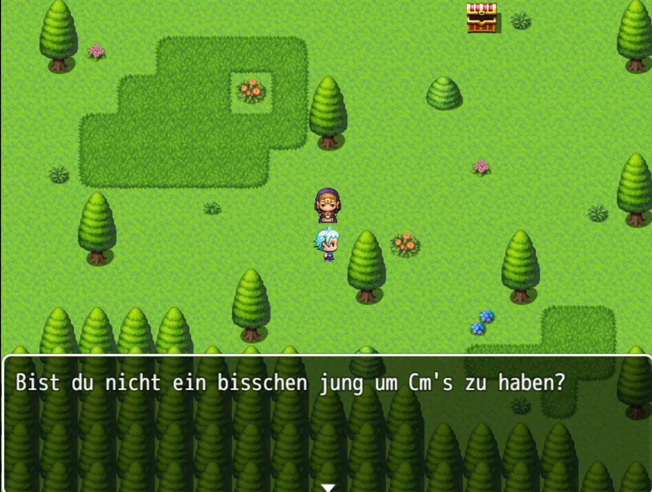 Cosmic Monsters 2 Enclaves Dawn