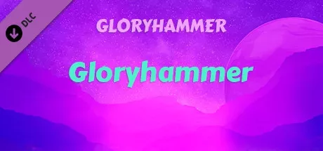 Ragnarock - Gloryhammer - Gloryhammer