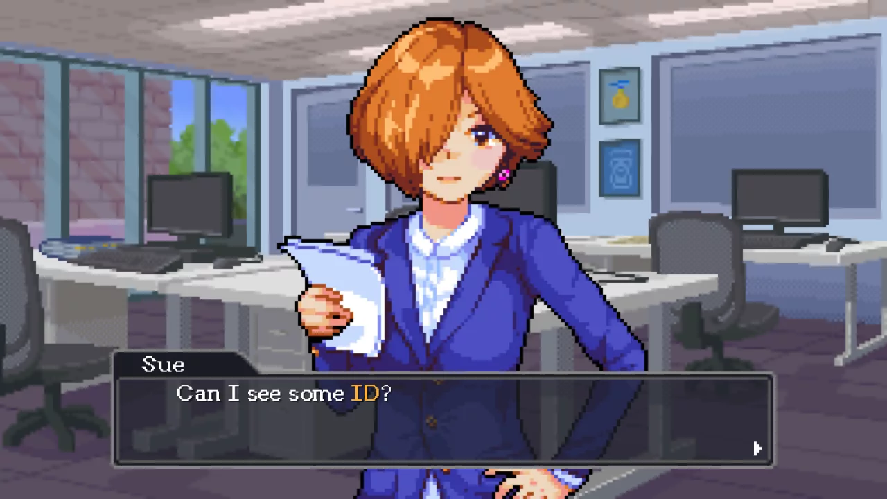 Paper Perjury