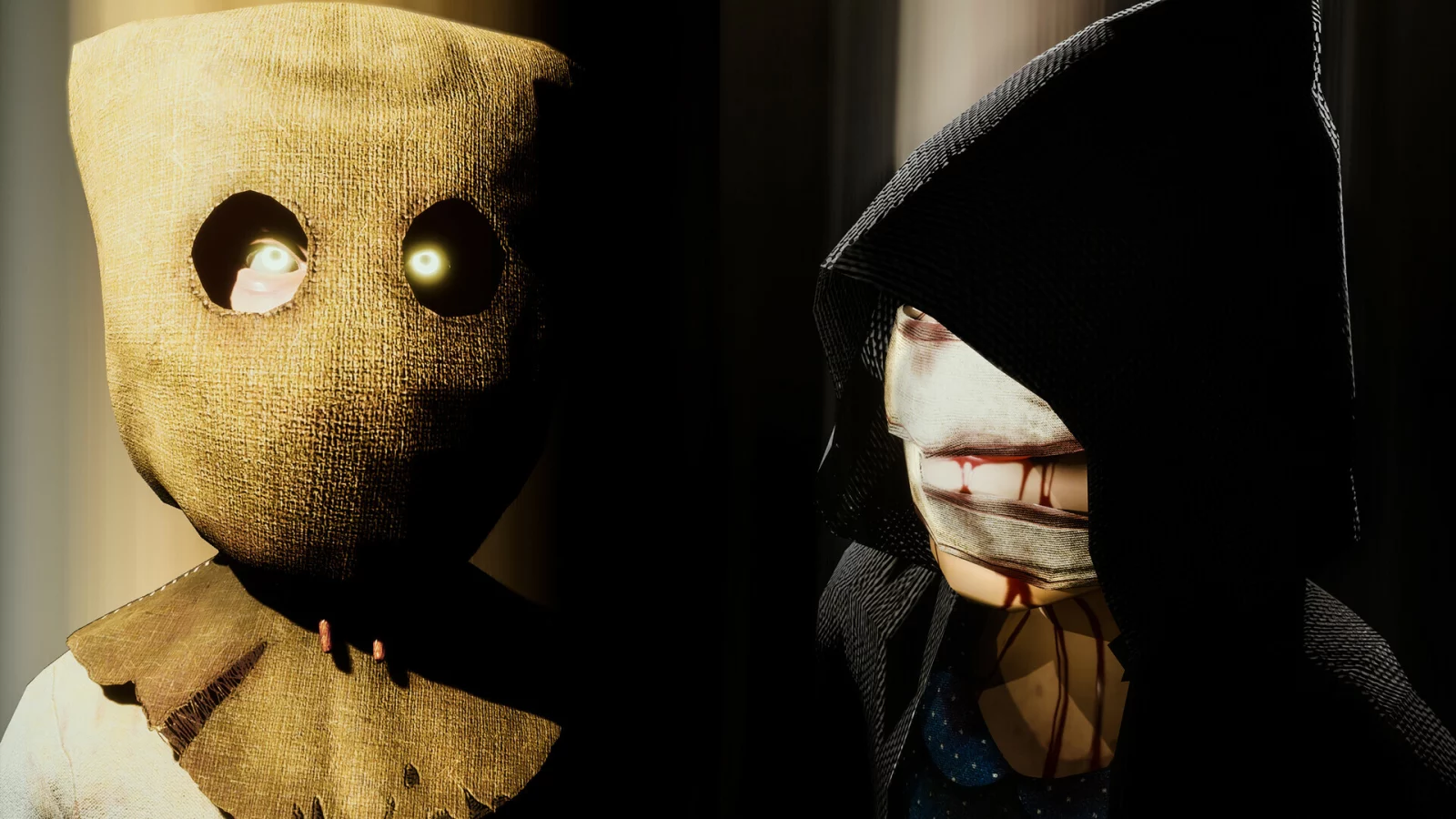 The Art of Insomnis
