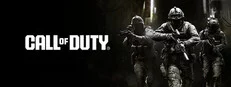 Call of Duty®
