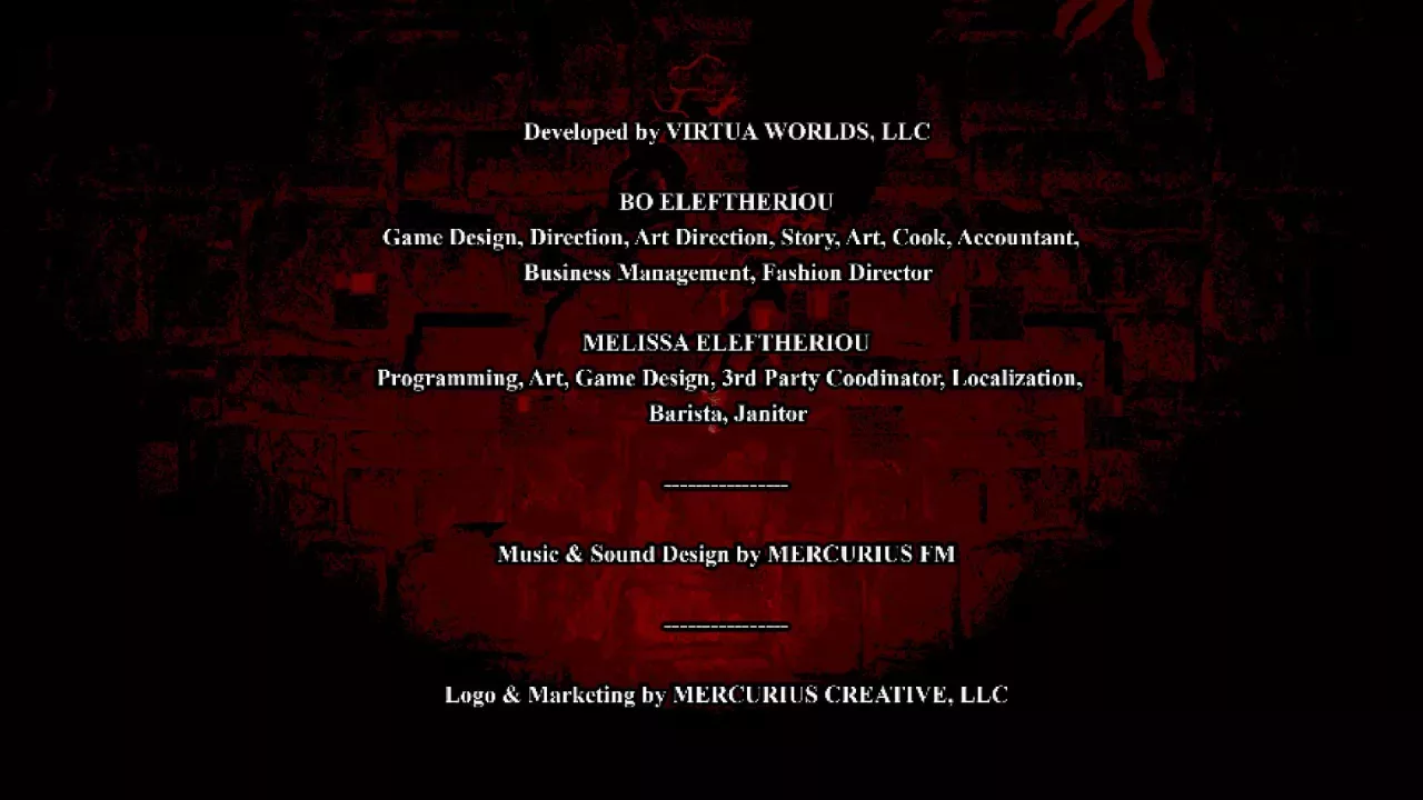 DEVIL DEVOUR ALIVE DX