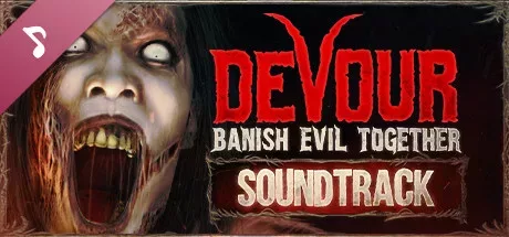 DEVOUR: Музыка